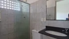 Foto 11 de Casa com 4 Quartos à venda, 115m² em Centro, Tamandare