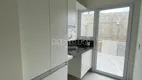 Foto 35 de Casa de Condomínio com 3 Quartos à venda, 260m² em Condominio Maison Blanche, Valinhos