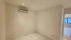 Foto 9 de Sala Comercial à venda, 33m² em Copacabana, Rio de Janeiro