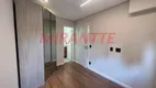 Foto 39 de Apartamento com 3 Quartos à venda, 108m² em Santa Teresinha, São Paulo