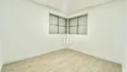 Foto 11 de Apartamento com 3 Quartos à venda, 95m² em Beira Mar, Florianópolis