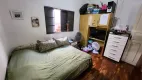 Foto 10 de Casa com 2 Quartos à venda, 221m² em Vila São João da Boa Vista, Bauru