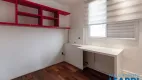 Foto 30 de Apartamento com 3 Quartos à venda, 96m² em Bom Retiro, São Paulo
