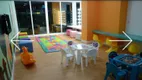Foto 14 de Apartamento com 3 Quartos à venda, 160m² em Setor Marista, Goiânia