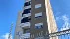 Foto 3 de Apartamento com 2 Quartos à venda, 60m² em Bom Principio, Gravataí