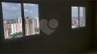 Foto 32 de Apartamento com 3 Quartos à venda, 136m² em Vila Santa Tereza, Bauru