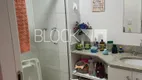 Foto 10 de Cobertura com 3 Quartos à venda, 133m² em Vargem Pequena, Rio de Janeiro