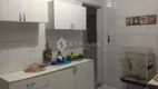 Foto 20 de Apartamento com 2 Quartos à venda, 80m² em Méier, Rio de Janeiro