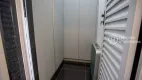 Foto 36 de Apartamento com 4 Quartos à venda, 186m² em Gutierrez, Belo Horizonte