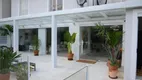 Foto 9 de Casa com 4 Quartos à venda, 714m² em Leblon, Rio de Janeiro