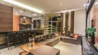 Foto 18 de Apartamento com 3 Quartos à venda, 89m² em Alto da Rua XV, Curitiba