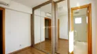 Foto 39 de Apartamento com 3 Quartos à venda, 146m² em Jardim Europa, Porto Alegre