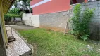 Foto 8 de Lote/Terreno à venda, 450m² em Itoupava Central, Blumenau