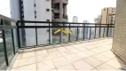 Foto 34 de Apartamento com 4 Quartos à venda, 271m² em Morumbi, São Paulo