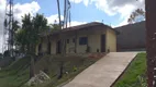 Foto 3 de Fazenda/Sítio com 3 Quartos à venda, 120m² em Recanto Alpina, Santa Isabel