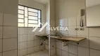 Foto 4 de Apartamento com 2 Quartos à venda, 55m² em Jardim Leblon, Campo Grande