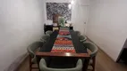 Foto 4 de Apartamento com 3 Quartos à venda, 122m² em Anita Garibaldi, Joinville