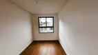Foto 27 de Apartamento com 2 Quartos à venda, 56m² em Água Verde, Curitiba