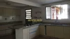 Foto 12 de Sobrado com 5 Quartos à venda, 341m² em Cidade Edson, Suzano