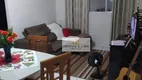 Foto 2 de Apartamento com 2 Quartos à venda, 55m² em Cidade Morumbi, São José dos Campos