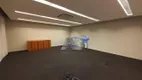 Foto 12 de Sala Comercial para alugar, 4556m² em Lapa, São Paulo