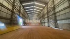 Foto 23 de Galpão/Depósito/Armazém para alugar, 1560m² em Água Seca, Piracicaba