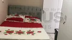 Foto 8 de Apartamento com 3 Quartos à venda, 56m² em Olaria, Aracaju