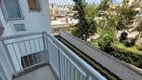 Foto 4 de Apartamento com 2 Quartos à venda, 62m² em Centro, Nilópolis
