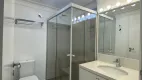 Foto 17 de Apartamento com 3 Quartos à venda, 107m² em Moema, São Paulo