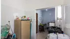 Foto 12 de Apartamento com 2 Quartos à venda, 104m² em Bela Vista, São Paulo