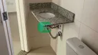 Foto 14 de Apartamento com 2 Quartos à venda, 53m² em Vila Vitoria, Santo André