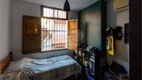 Foto 6 de Casa com 4 Quartos à venda, 200m² em Tijuca, Rio de Janeiro