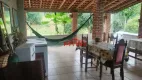 Foto 9 de Fazenda/Sítio com 3 Quartos à venda, 300m² em Zona Rural, Guapiara