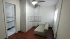 Foto 24 de Apartamento com 4 Quartos à venda, 183m² em Vila Suzana, São Paulo