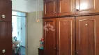 Foto 10 de Apartamento com 1 Quarto à venda, 47m² em Partenon, Porto Alegre