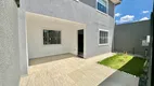 Foto 27 de Casa com 3 Quartos à venda, 162m² em Capão da Imbuia, Curitiba