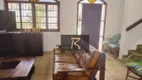 Foto 18 de Casa de Condomínio com 3 Quartos à venda, 240m² em Bougainvillee II, Peruíbe