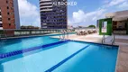 Foto 10 de Apartamento com 4 Quartos à venda, 328m² em Mucuripe, Fortaleza