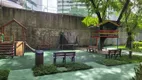 Foto 39 de Apartamento com 3 Quartos à venda, 205m² em Tamarineira, Recife