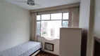 Foto 7 de Apartamento com 2 Quartos à venda, 88m² em Icaraí, Niterói