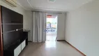 Foto 16 de Casa com 3 Quartos para alugar, 132m² em Inácio Barbosa, Aracaju
