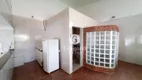 Foto 40 de Apartamento com 2 Quartos à venda, 60m² em Vila São Francisco, São Paulo
