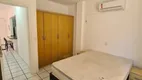 Foto 5 de Apartamento com 2 Quartos para alugar, 70m² em Meia Praia, Itapema