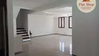 Foto 12 de Casa de Condomínio com 4 Quartos à venda, 202m² em Engenheiro Luciano Cavalcante, Fortaleza