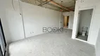 Foto 4 de Sala Comercial para venda ou aluguel, 40m² em Indianópolis, São Paulo