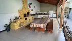 Foto 10 de Casa com 5 Quartos à venda, 380m² em Jardim Tropical, Serra