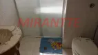 Foto 15 de Sobrado com 2 Quartos à venda, 175m² em Vila Medeiros, São Paulo