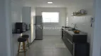 Foto 6 de Casa com 3 Quartos à venda, 203m² em Vila Joaquim Inácio, Campinas