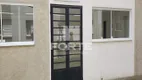 Foto 4 de Apartamento com 3 Quartos à venda, 50m² em Vila Nova Aparecida, Mogi das Cruzes