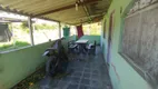 Foto 8 de Fazenda/Sítio com 1 Quarto à venda, 24m² em Vila Inca, Magé